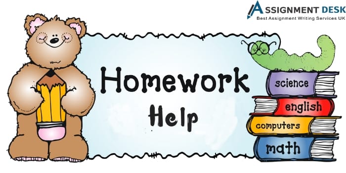 Best Homework Tips 